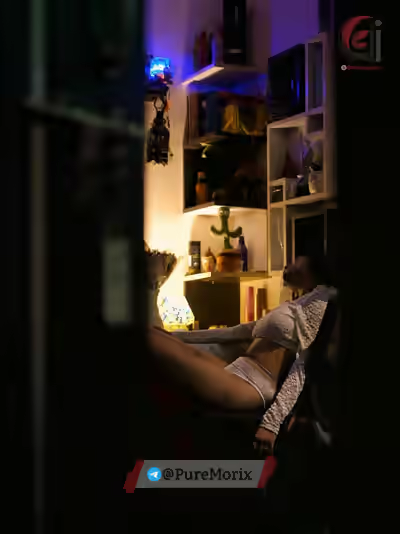 Viral Indian Big Boobs Big Ass