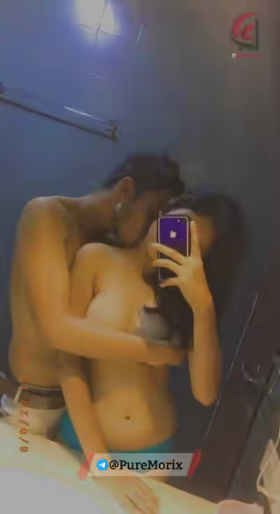 Viral Indian Big Boobs Big Ass