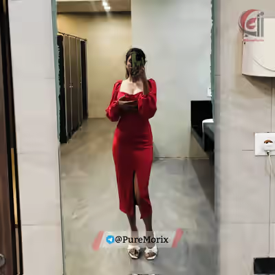Viral Indian Big Boobs Big Ass