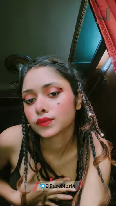 Viral Indian Big Boobs Big Ass