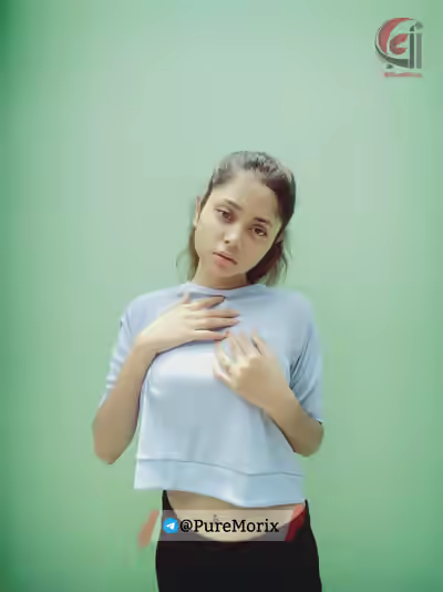 Viral Indian Big Boobs Big Ass