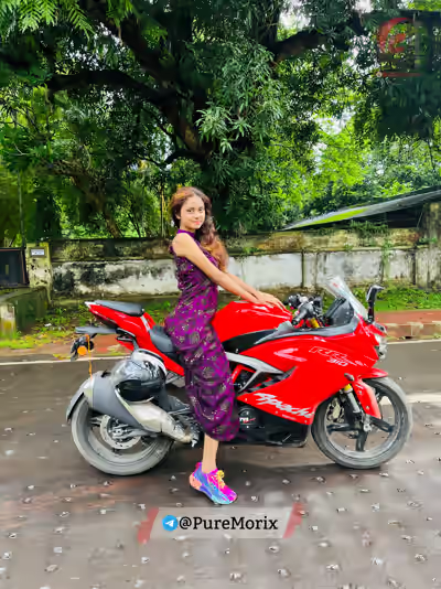 Viral Indian Big Boobs Big Ass
