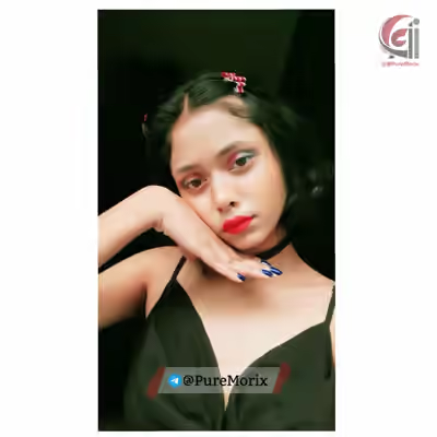 Viral Indian Big Boobs Big Ass