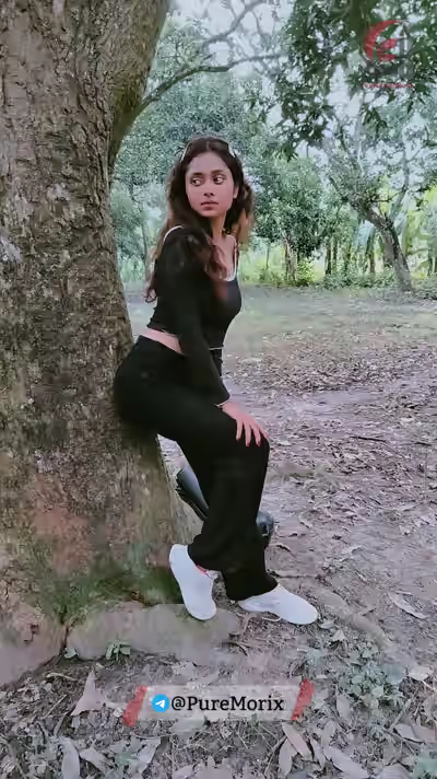Viral Indian Big Boobs Big Ass
