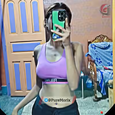 Viral Indian Big Boobs Big Ass