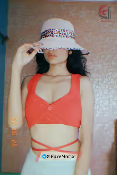 Viral Indian Big Boobs Big Ass