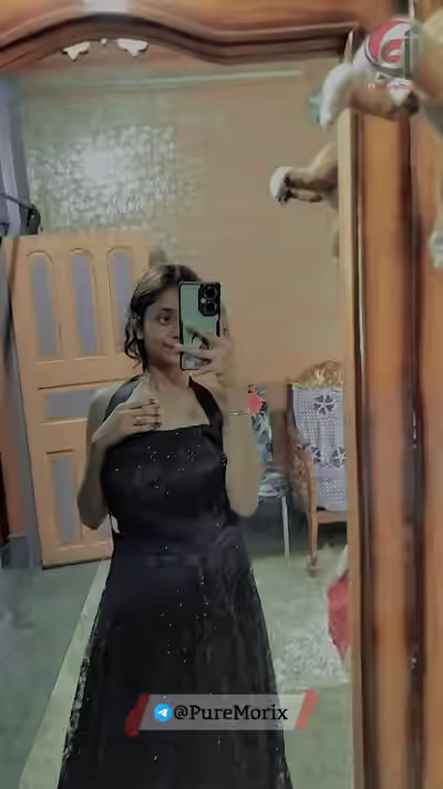 Viral Indian Big Boobs Big Ass