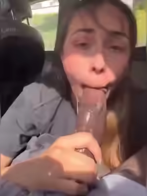Indian Desi Girl Enjoying with Boyfriend