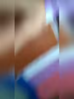 Indian Big Boobs Girl Shows Her Boobooks
