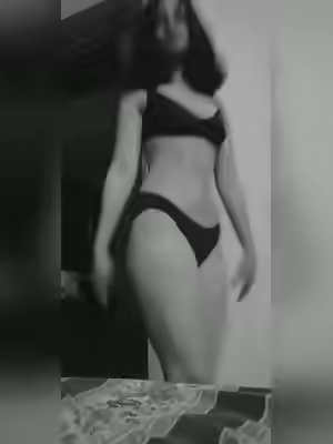 My Indian Fan Shows Big Boobs