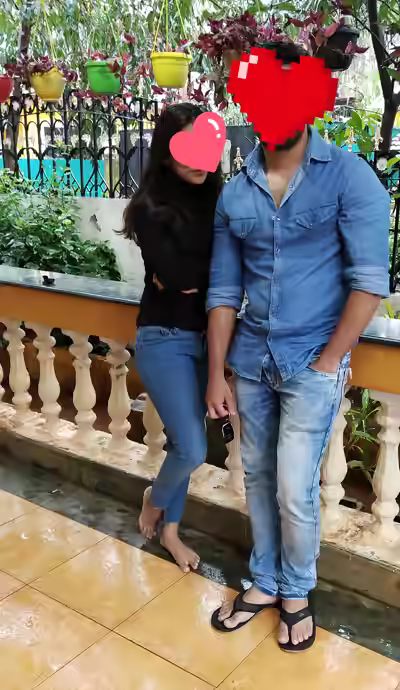 Slim Sali Fucked in Various Positions