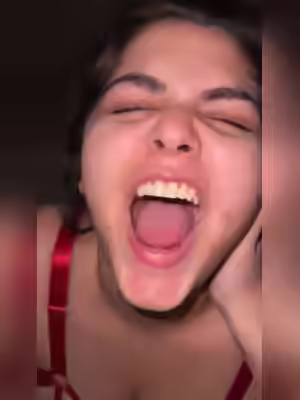 Hot Indian Viral Video Leaks