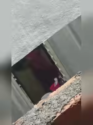 Bangladeshi Girl Gives Blowjob and Fuck