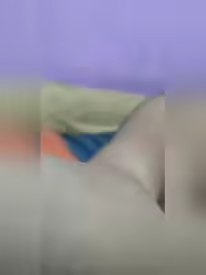Bangladeshi Girl Gives Blowjob and Fuck