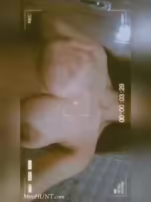 Indian Girl Uses Chatmat for Horny Sex