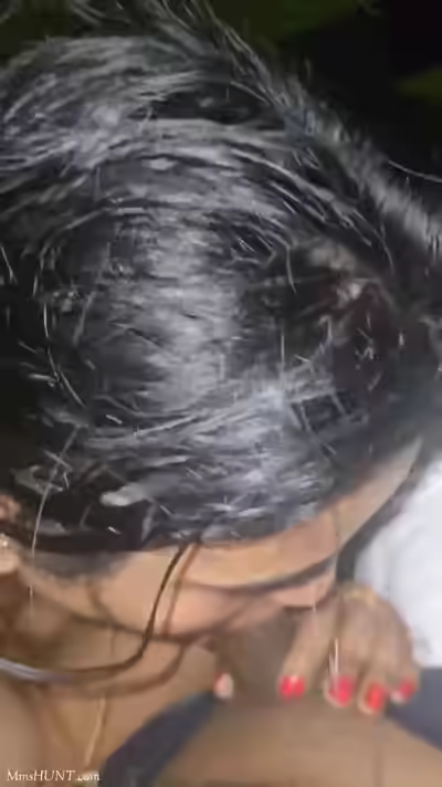 Desi Huge Boobs Aunty HardcoreFuck