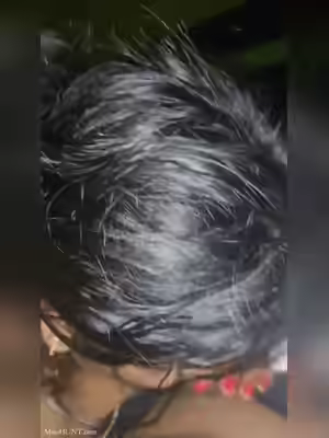 Desi Huge Boobs Aunty HardcoreFuck