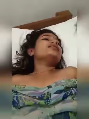 Desi Huge Boobs Aunty HardcoreFuck