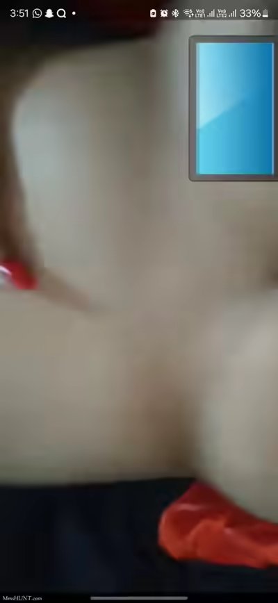 Desi Huge Boobs Aunty HardcoreFuck
