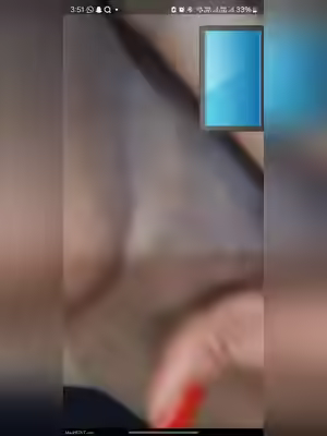 Desi Huge Boobs Aunty HardcoreFuck