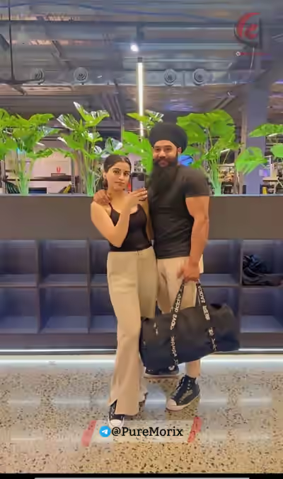 🔥#Indian🔥  🔥#Viral🔥 🔥#Desi🔥 🔥#HotGirl🔥 🔥#Leaked🔥 🔥#BigBoobs🔥 🔥#BigAss🔥 🔥#ViralVideo🔥 🔥#New2026🔥
