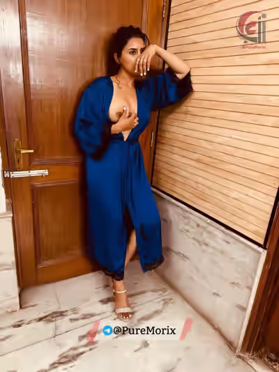 Viral Indian Hot Girl Leak