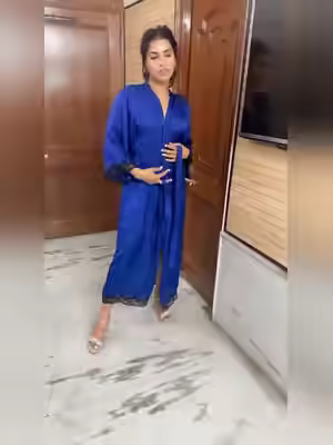 Viral Indian Hot Girl Leak