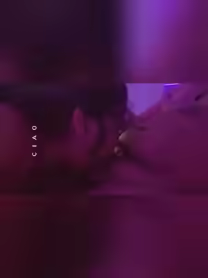 Cute Bangladesh Girl Enjoys with Boyfriend