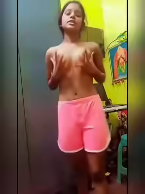 Sex Tapes 01