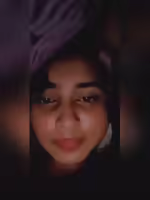 Big Boobs Sex Tape
