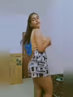Indian Horny Girl Mix Sex