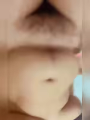 Indian Horny Girl Mix Sex