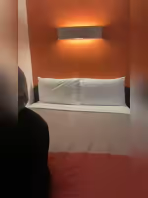 Indian Horny Girl Mix Sex