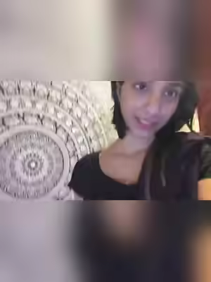 Indian Horny Girl Mix Sex