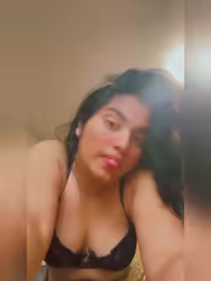 Indian Fat Cute Chubby Girl's Nudes