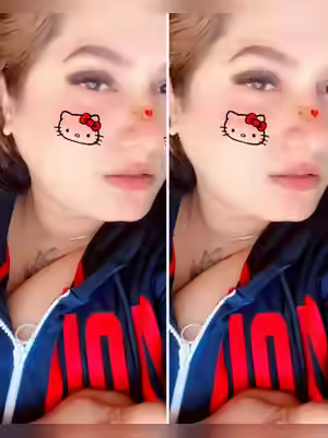 Young Boyfriend And His Cute Bhabhi