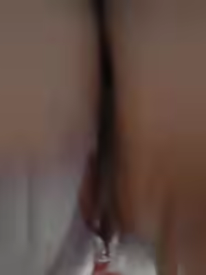 Cute Young Girl Shows Boobs