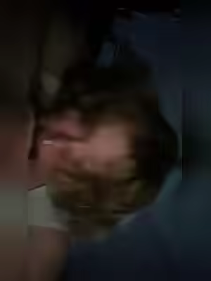 Ass, Pussy, Tits, and Face: Your Girlfriend Revealed