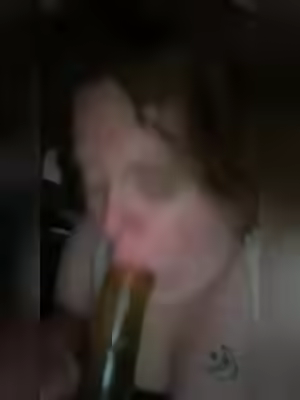 Ass, Pussy, Tits, and Face: Your Girlfriend Revealed