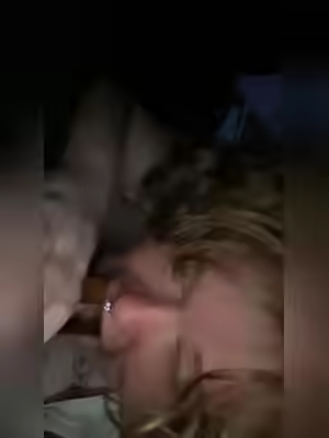 Ass, Pussy, Tits, and Face: Your Girlfriend Revealed
