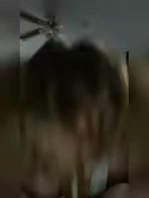Ass, Pussy, Tits, and Face: Your Girlfriend Revealed