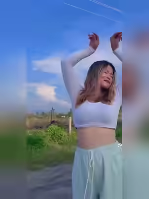 Xaiyo Reh - Nepali Bhalu Simran