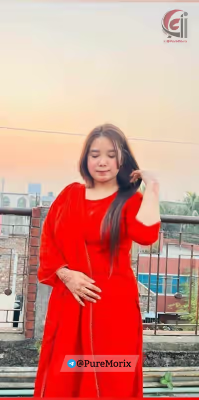 🔥#Indian🔥  🔥#Viral🔥 🔥#Desi🔥 🔥#HotGirl🔥 🔥#Leaked🔥 🔥#BigBoobs🔥 🔥#BigAss🔥 🔥#ViralVideo🔥 🔥#New2026🔥