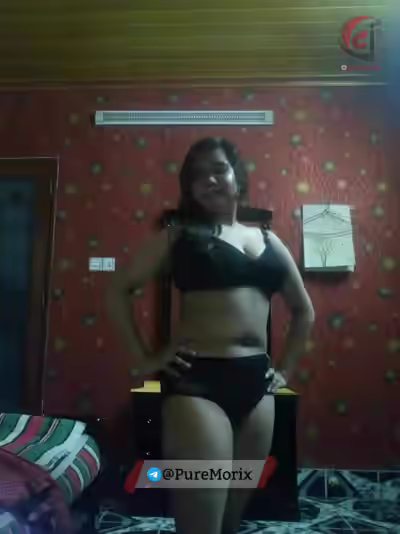 Indian Viral Video