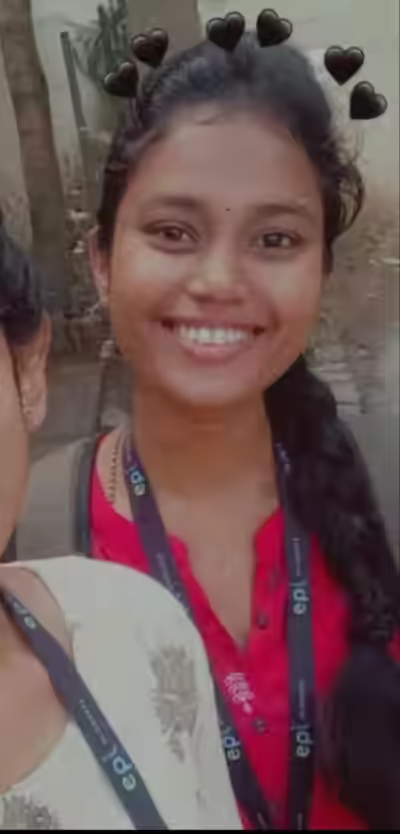Hot Bitch Nude Model