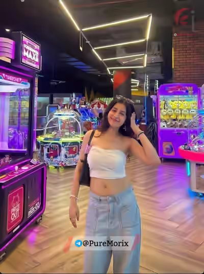 Indian Viral Video