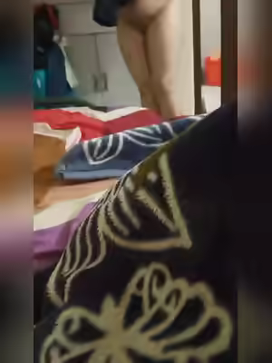 Indian Viral Video