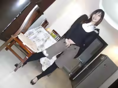 Ass, Pussy, Tits, Face, Wide Exposure