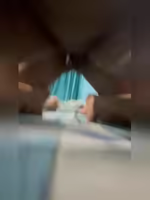 Submissive Indian Wife Roleplay