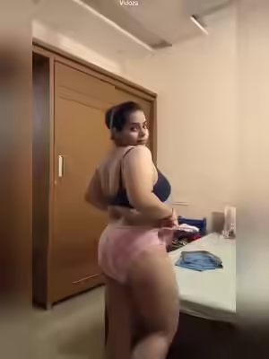 Boob Show and Hardcore Fuck with Ex Boyfriend